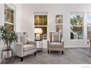 4012 Ravenna Place, Longmont CO 80503