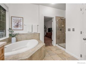 4012 Ravenna Place, Longmont CO 80503