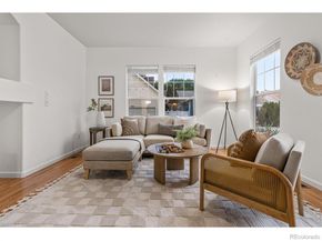 4012 Ravenna Place, Longmont CO 80503