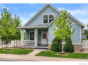 4012 Ravenna Place, Longmont CO 80503