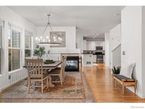 4012 Ravenna Place, Longmont CO 80503