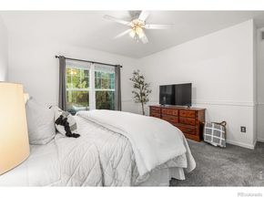 4012 Ravenna Place, Longmont CO 80503