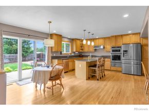 1321 Wildrose Court, Longmont CO 80503