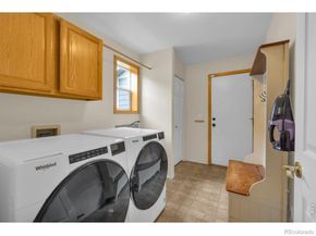 1321 Wildrose Court, Longmont CO 80503