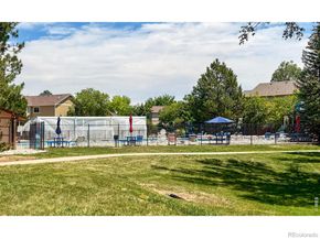 1321 Wildrose Court, Longmont CO 80503