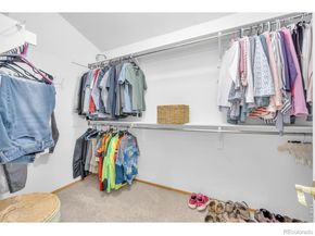 1321 Wildrose Court, Longmont CO 80503