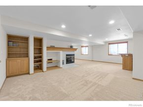 1321 Wildrose Court, Longmont CO 80503