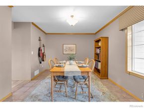 1321 Wildrose Court, Longmont CO 80503