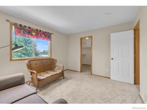 1321 Wildrose Court, Longmont CO 80503