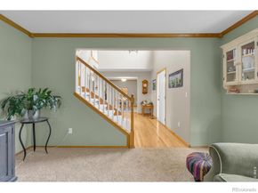 1321 Wildrose Court, Longmont CO 80503