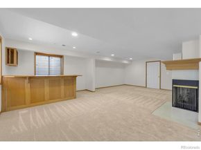 1321 Wildrose Court, Longmont CO 80503