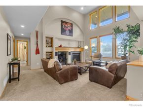 1321 Wildrose Court, Longmont CO 80503