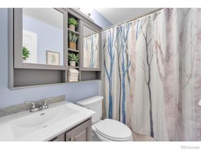 1321 Wildrose Court, Longmont CO 80503