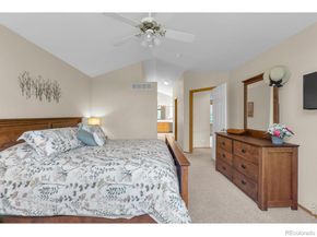 1321 Wildrose Court, Longmont CO 80503