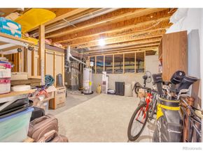 1321 Wildrose Court, Longmont CO 80503
