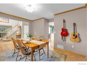 1321 Wildrose Court, Longmont CO 80503