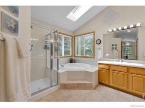 1321 Wildrose Court, Longmont CO 80503