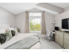 552 W Jamison Place, Littleton CO 80120