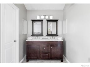 552 W Jamison Place, Littleton CO 80120