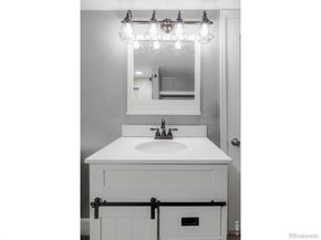 552 W Jamison Place, Littleton CO 80120