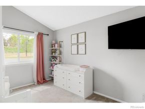 552 W Jamison Place, Littleton CO 80120