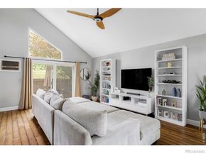 552 W Jamison Place, Littleton CO 80120