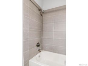 552 W Jamison Place, Littleton CO 80120