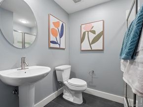2900 Inca Street 15, Denver CO 80202