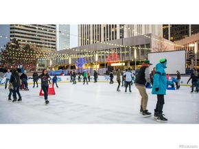 2900 Inca Street 15, Denver CO 80202