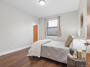 2900 Inca Street 15, Denver CO 80202