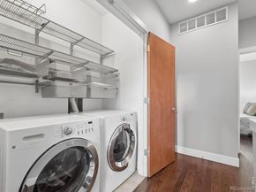 2900 Inca Street 15, Denver CO 80202
