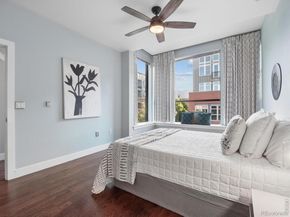 2900 Inca Street 15, Denver CO 80202