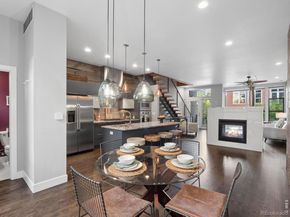 2900 Inca Street 15, Denver CO 80202