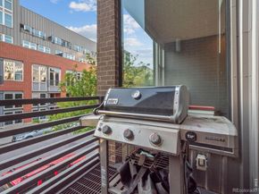 2900 Inca Street 15, Denver CO 80202