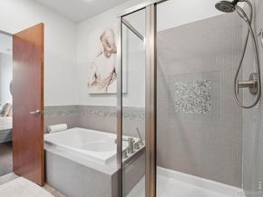 2900 Inca Street 15, Denver CO 80202