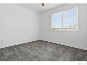 2479 Tulip Street, Longmont CO 80501