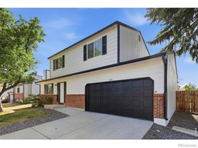 2479 Tulip Street, Longmont CO 80501