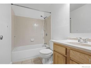 2479 Tulip Street, Longmont CO 80501