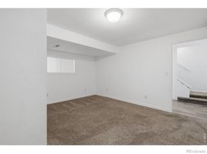 2479 Tulip Street, Longmont CO 80501