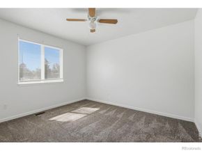2479 Tulip Street, Longmont CO 80501