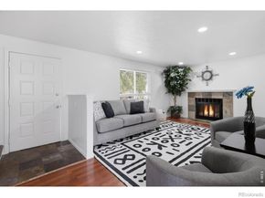 2479 Tulip Street, Longmont CO 80501