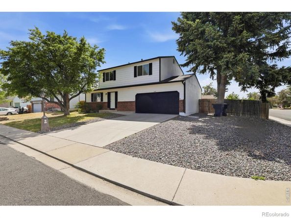 2479 Tulip Street, Longmont CO 80501