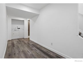2479 Tulip Street, Longmont CO 80501