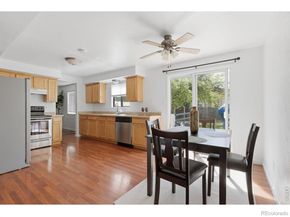 2479 Tulip Street, Longmont CO 80501