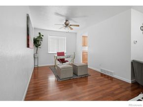 2479 Tulip Street, Longmont CO 80501