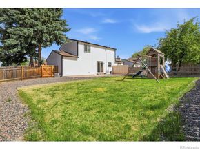 2479 Tulip Street, Longmont CO 80501