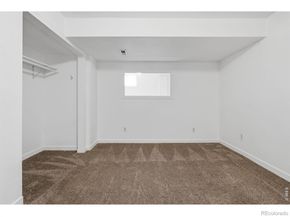 2479 Tulip Street, Longmont CO 80501