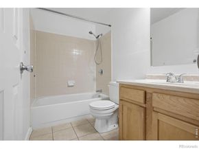 2479 Tulip Street, Longmont CO 80501