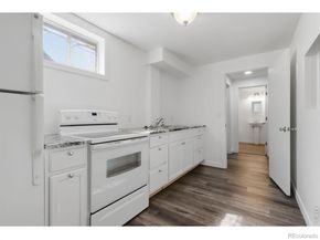 2479 Tulip Street, Longmont CO 80501