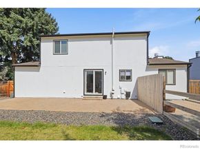 2479 Tulip Street, Longmont CO 80501